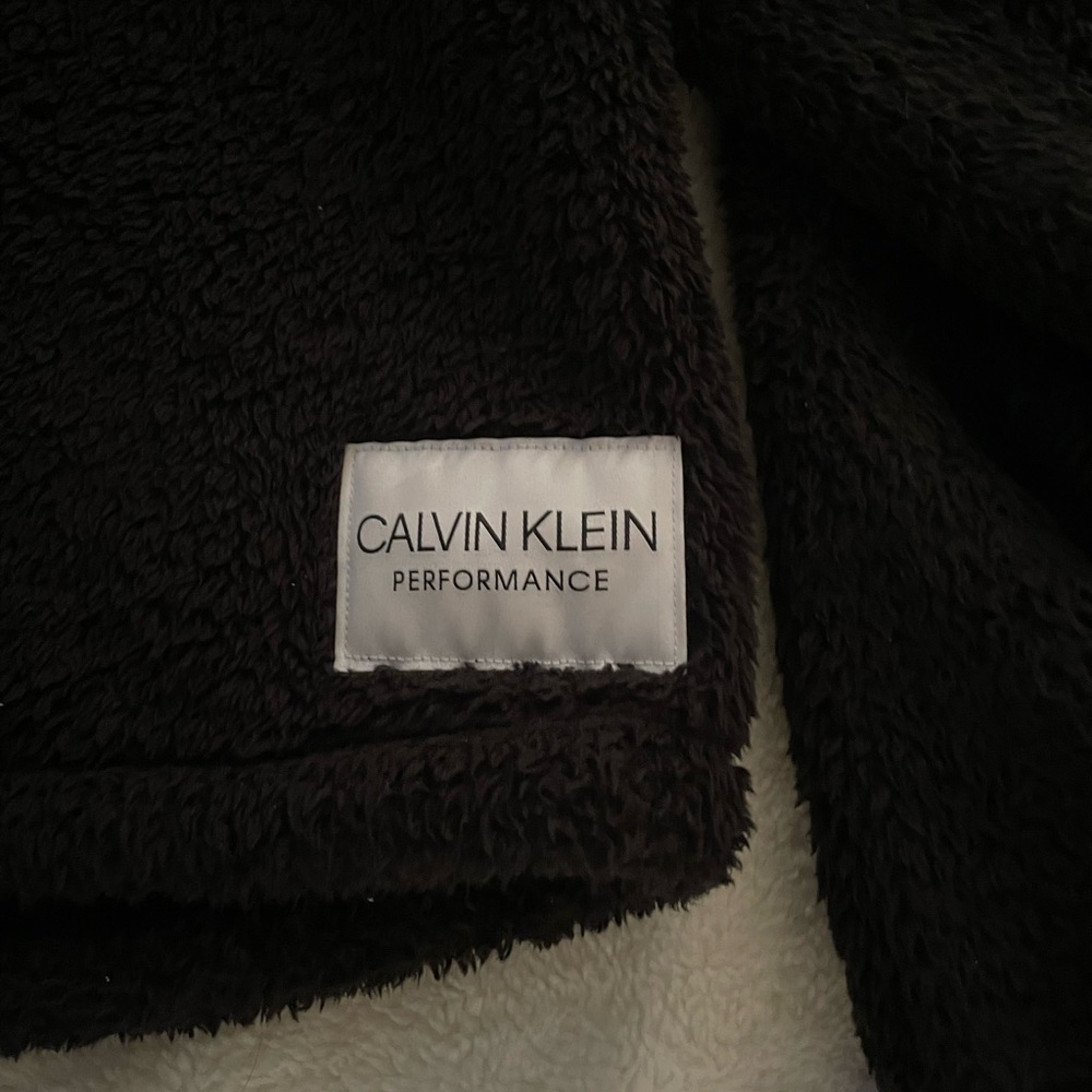 Jacket - Picture 2 of 3